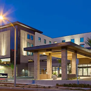 3* Hotel Hilton Garden Irvine/orange County Airport