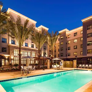 3* Hotel Staybridge - John Wayne Airport By Ihg