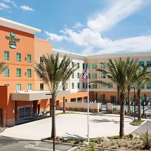 3* Hotel Homewood By Hilton John Wayne Airport
